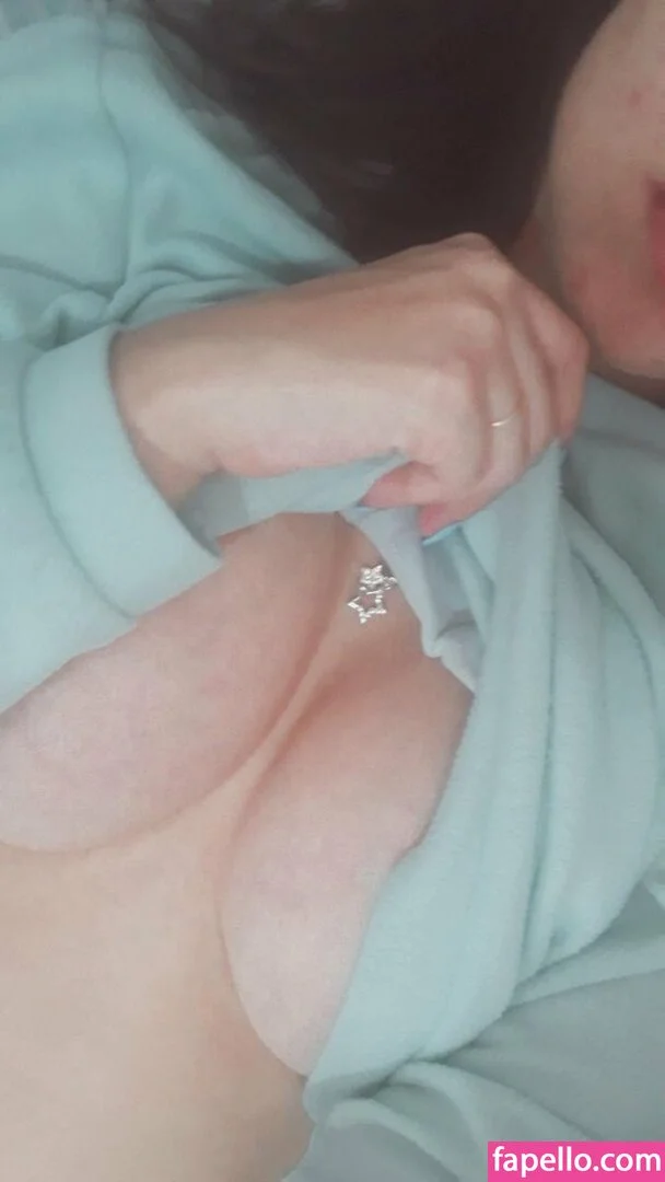 MonroeBeaBr Onlyfans Photo Gallery 