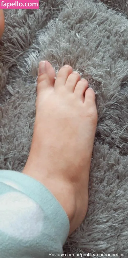 MonroeBeaBr Onlyfans Photo Gallery 