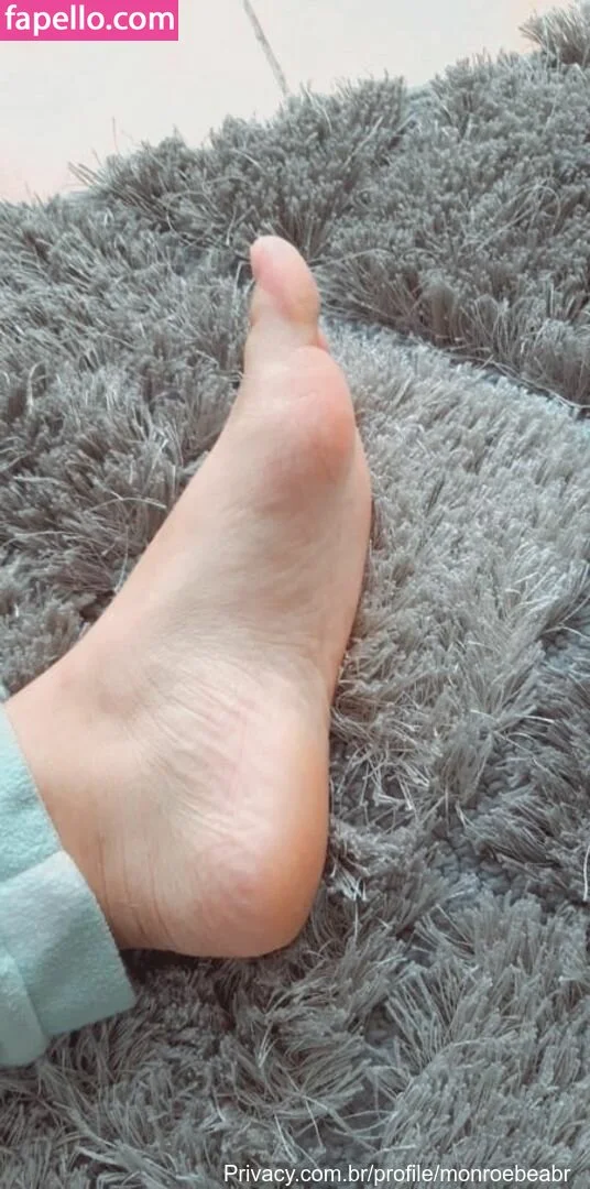 MonroeBeaBr Onlyfans Photo Gallery 