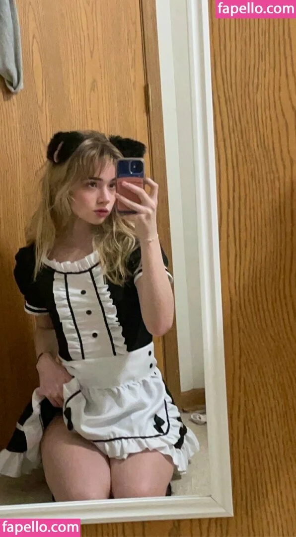 Sissy.syd Onlyfans Photo Gallery 