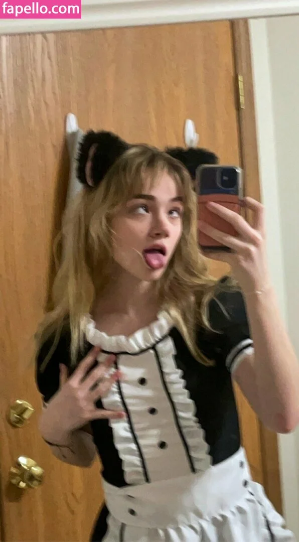 Sissy.syd Onlyfans Photo Gallery 