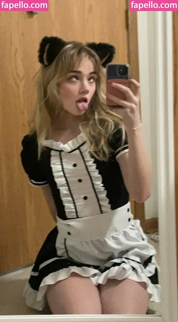 Sissy.syd Onlyfans Photo Gallery 