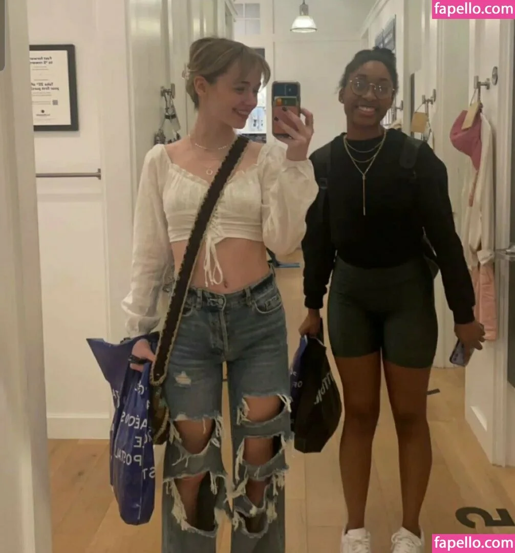 Sissy.syd Onlyfans Photo Gallery 