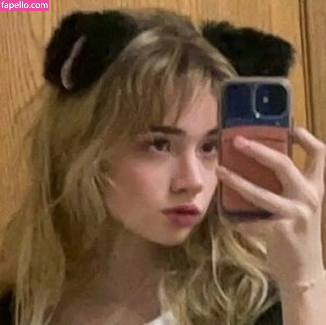 Sissy.syd Onlyfans Photo Gallery 