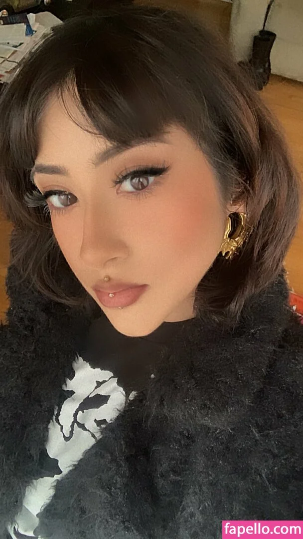 Ihatebackshots Onlyfans Photo Gallery 