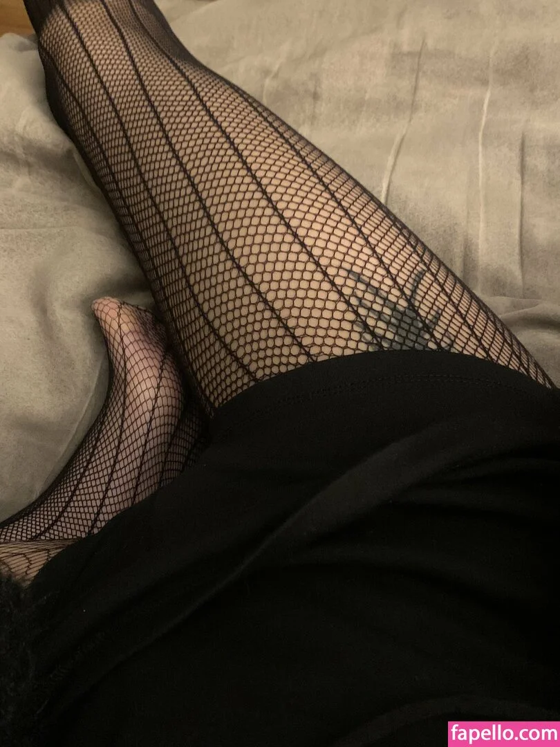 Ihatebackshots Onlyfans Photo Gallery 