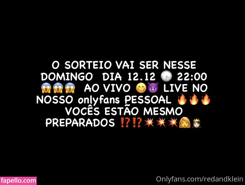 redtopmodel2022 Onlyfans Photo Gallery 