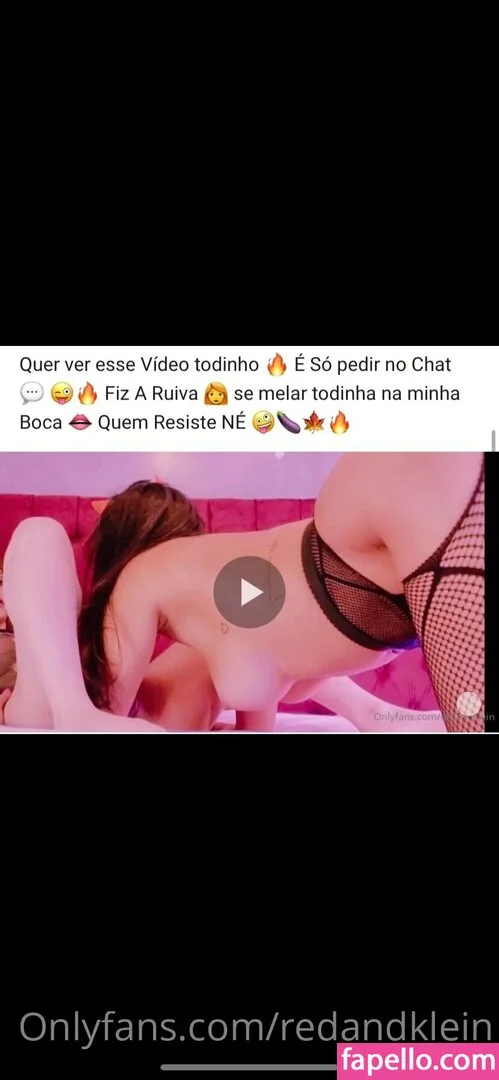 redtopmodel2022 Onlyfans Photo Gallery 