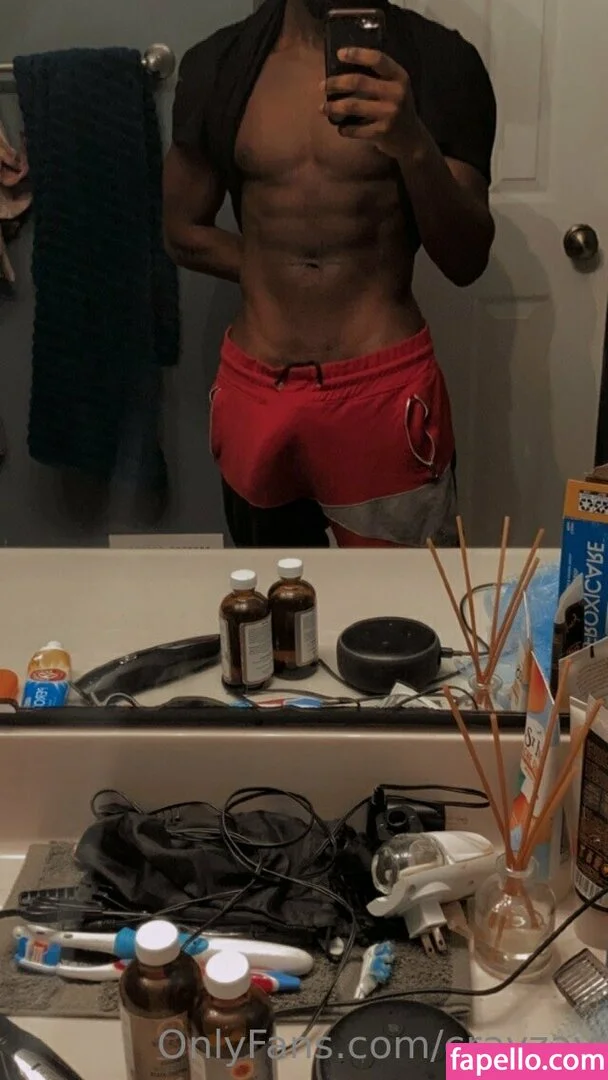 crayzay Onlyfans Photo Gallery 