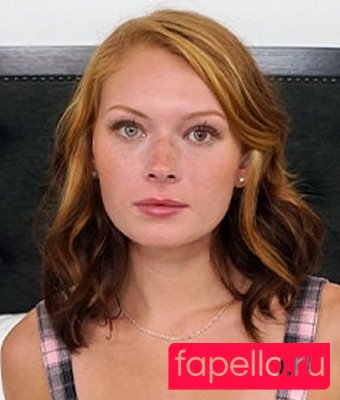 Mabel Moore Onlyfans Photo Gallery 