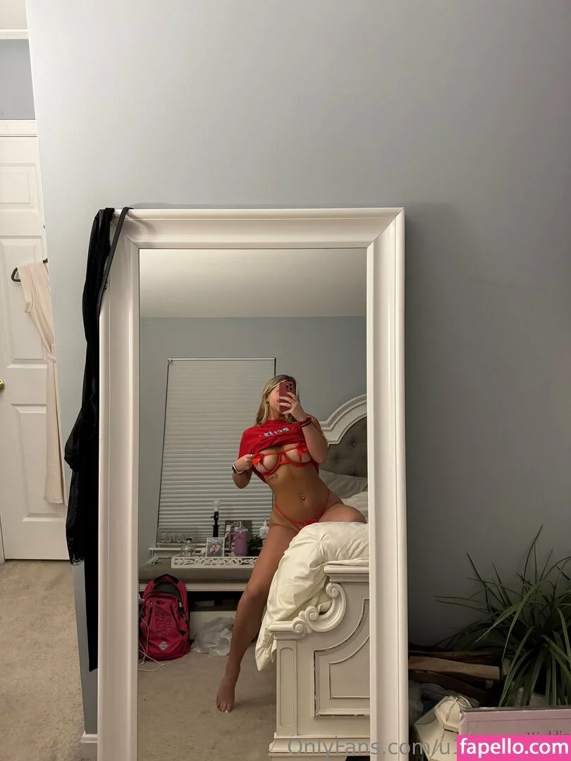 Taylor Creel Onlyfans Photo Gallery 