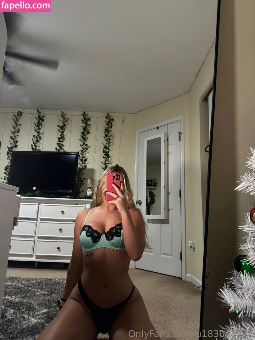 Taylor Creel Onlyfans Photo Gallery 