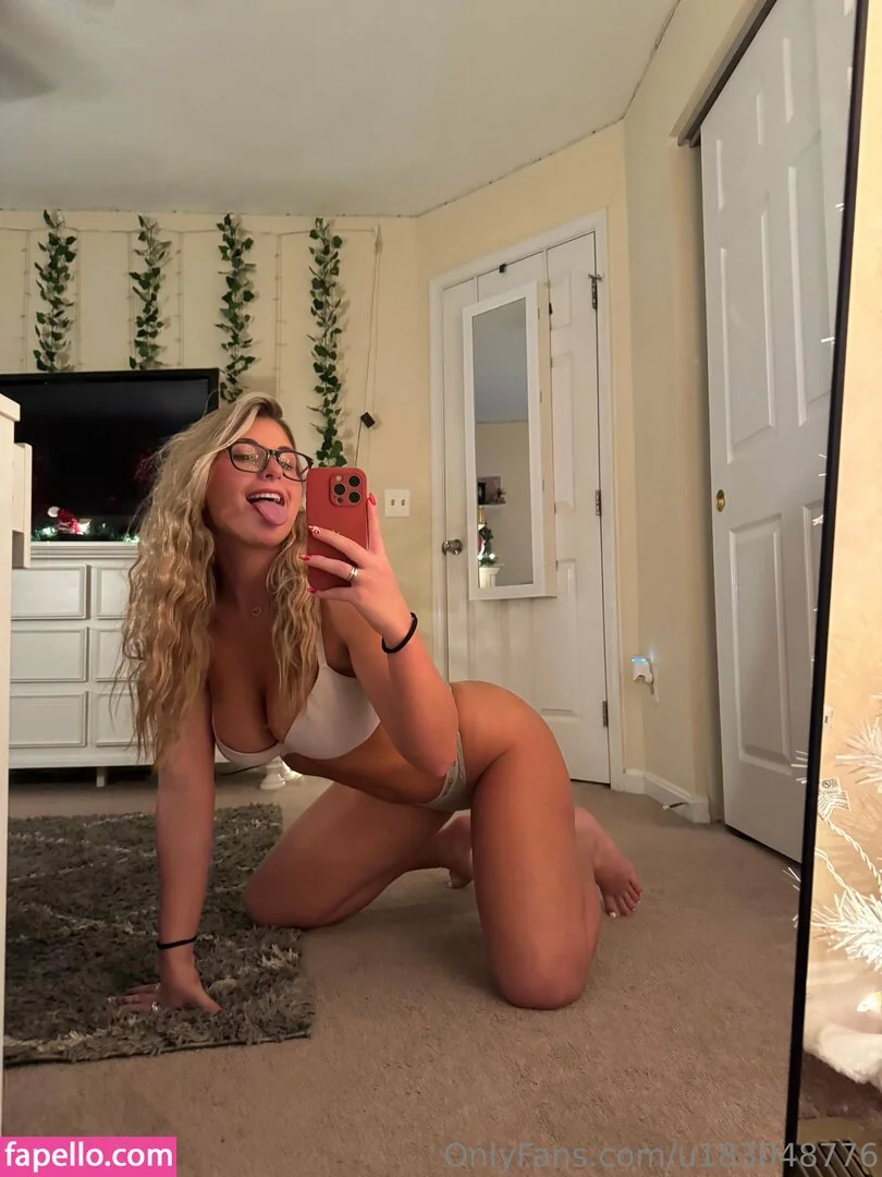 Taylor Creel Onlyfans Photo Gallery 