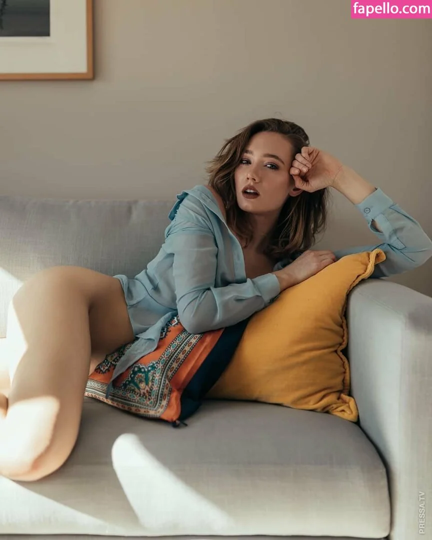 Maddie Harnish Onlyfans Photo Gallery 