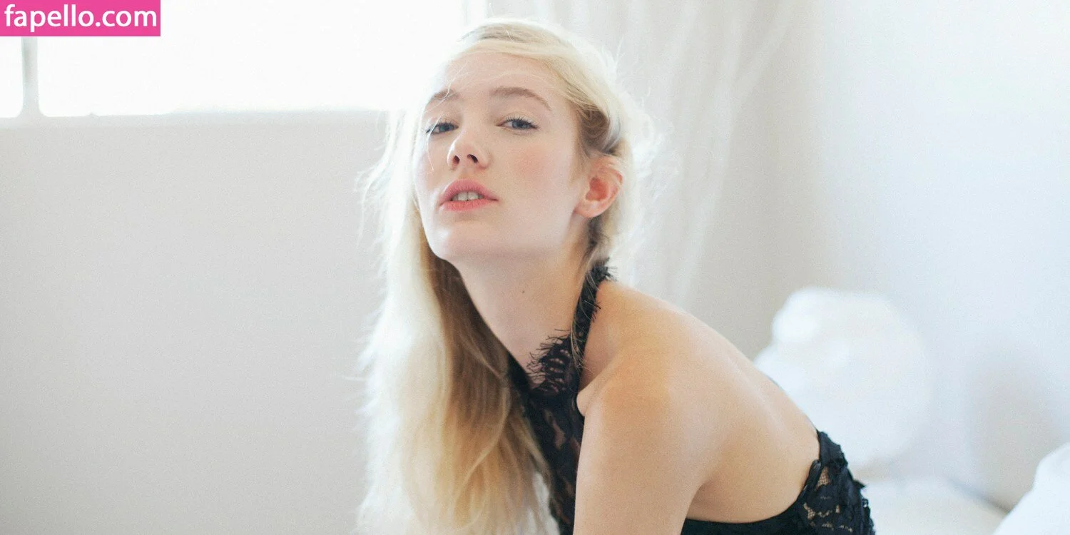 Maddie Harnish Onlyfans Photo Gallery 