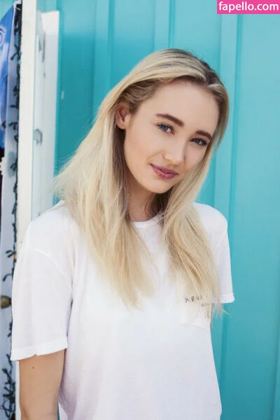 Maddie Harnish Onlyfans Photo Gallery 