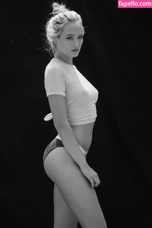 Maddie Harnish Onlyfans Photo Gallery 