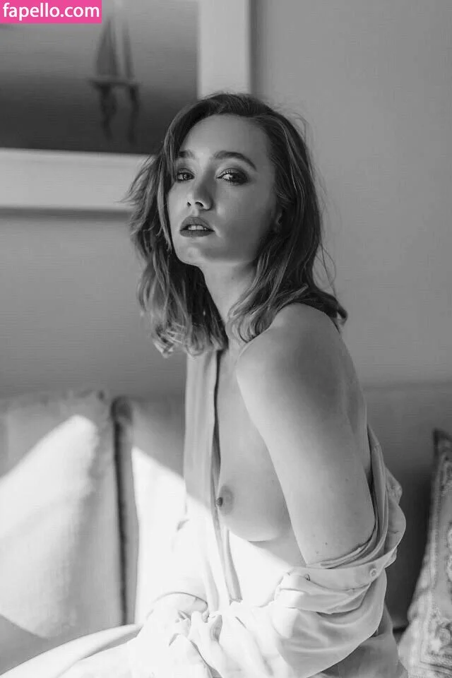 Maddie Harnish Onlyfans Photo Gallery 