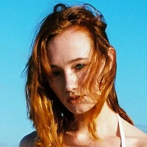 Maddie Harnish Onlyfans Photo Gallery 