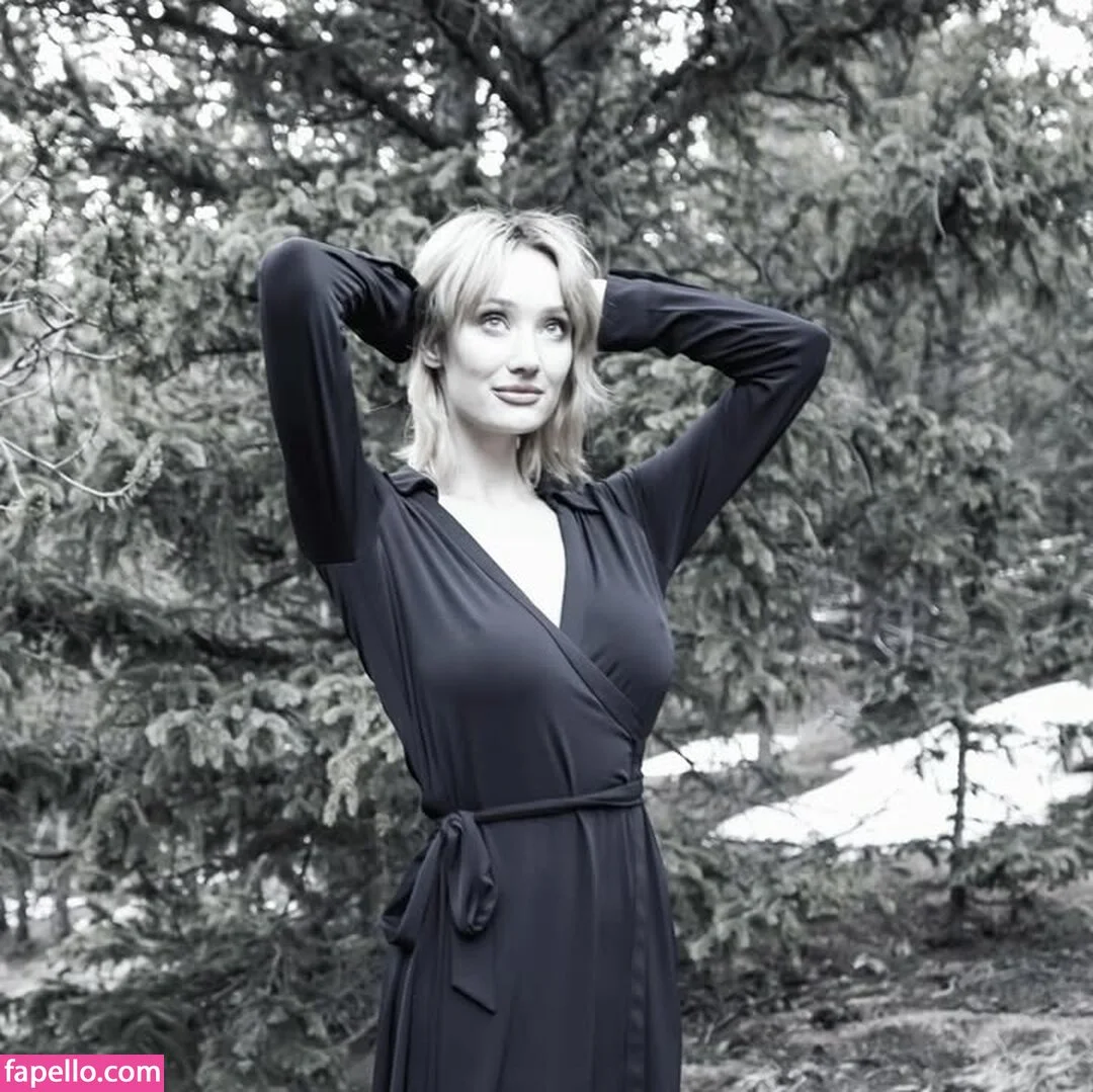 Maddie Harnish Onlyfans Photo Gallery 