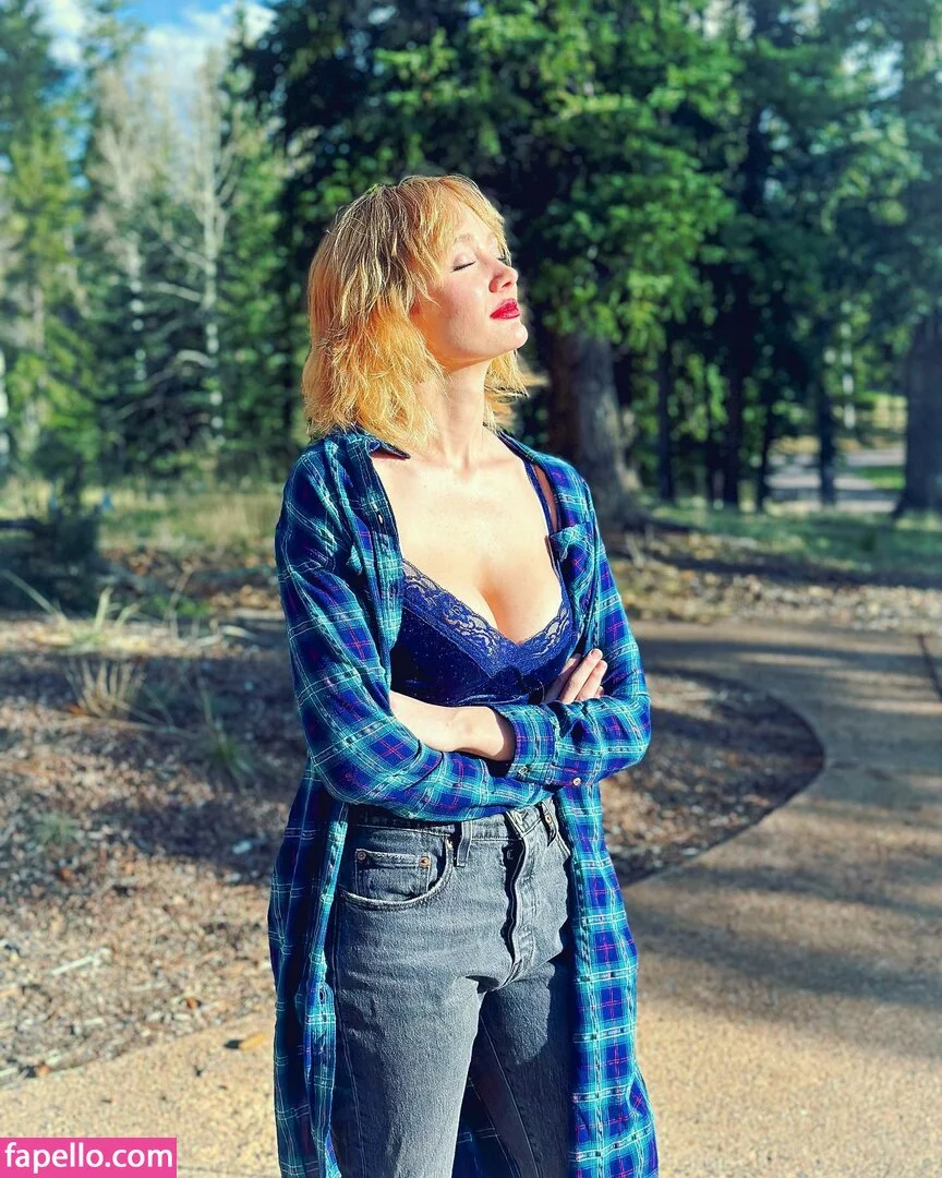 Maddie Harnish Onlyfans Photo Gallery 