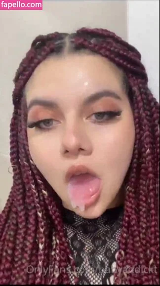 Estefania Guerrero Onlyfans Photo Gallery 