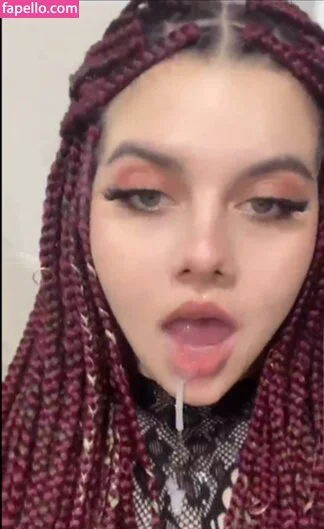 Estefania Guerrero Onlyfans Photo Gallery 