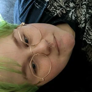 perkyfox Onlyfans Photo Gallery 