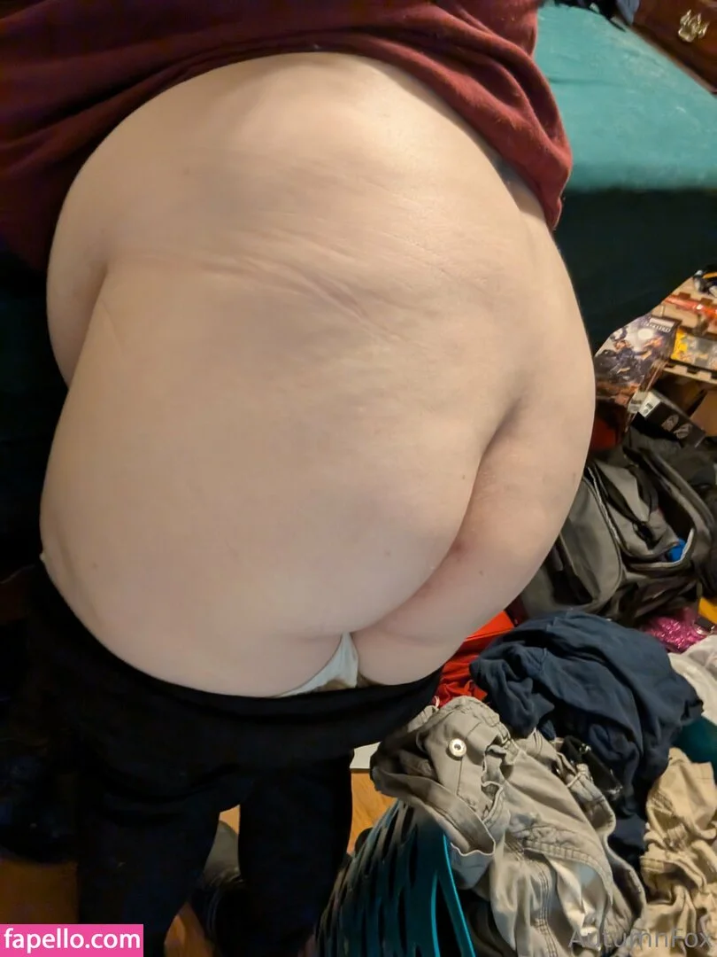 perkyfox Onlyfans Photo Gallery 