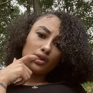 Kinky_Candy Onlyfans Photo Gallery 