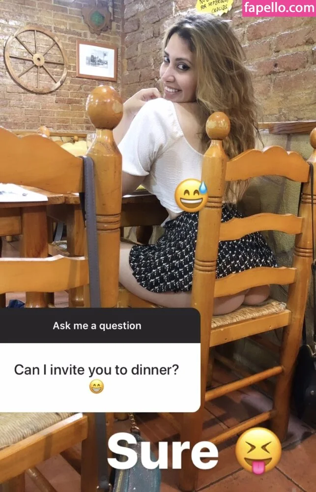 Jlyndaa Onlyfans Photo Gallery 