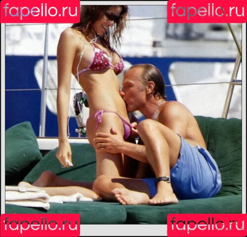 Aída Yéspica Onlyfans Photo Gallery 