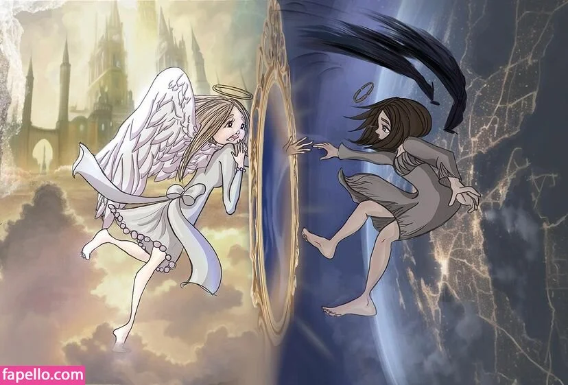 Vienna Maryce Onlyfans Photo Gallery 