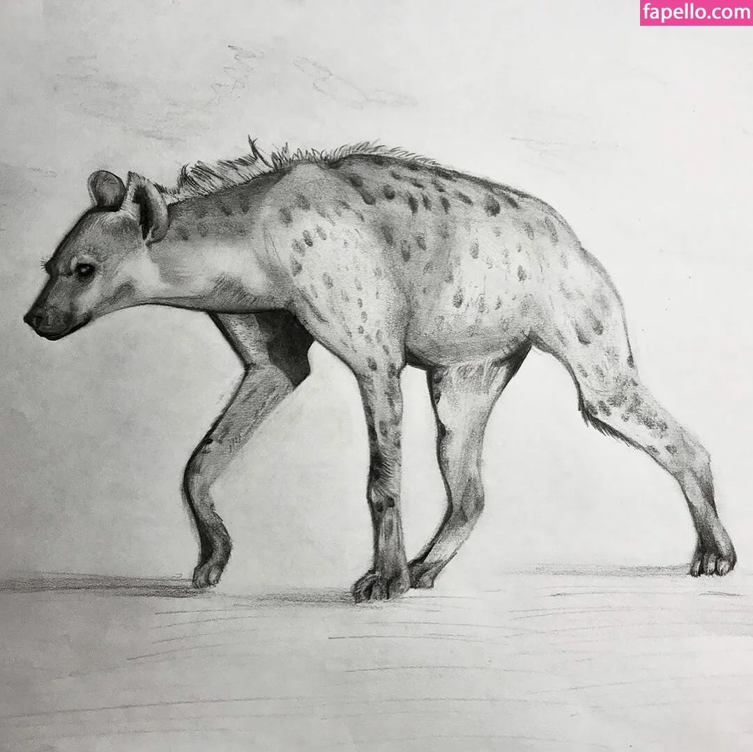 Vienna Maryce Onlyfans Photo Gallery 