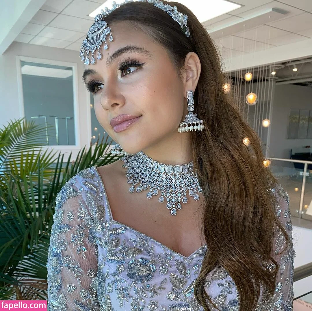 Vienna Maryce Onlyfans Photo Gallery 