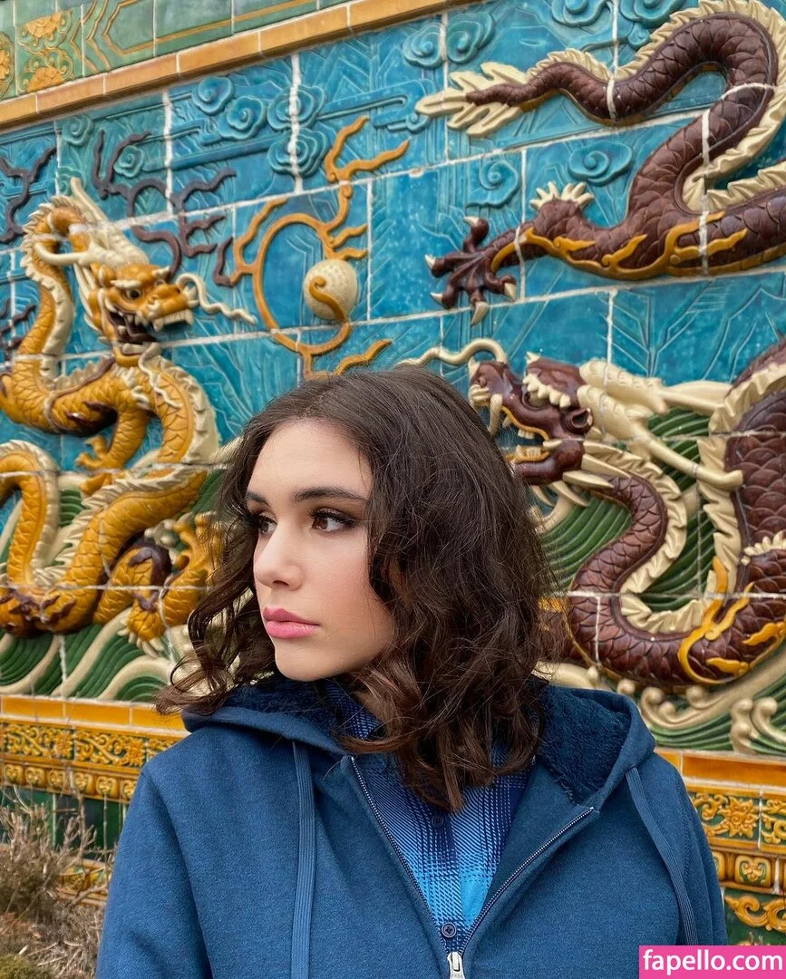 Vienna Maryce Onlyfans Photo Gallery 