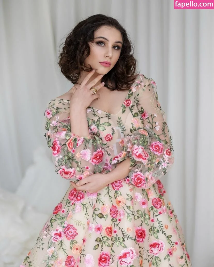 Vienna Maryce Onlyfans Photo Gallery 