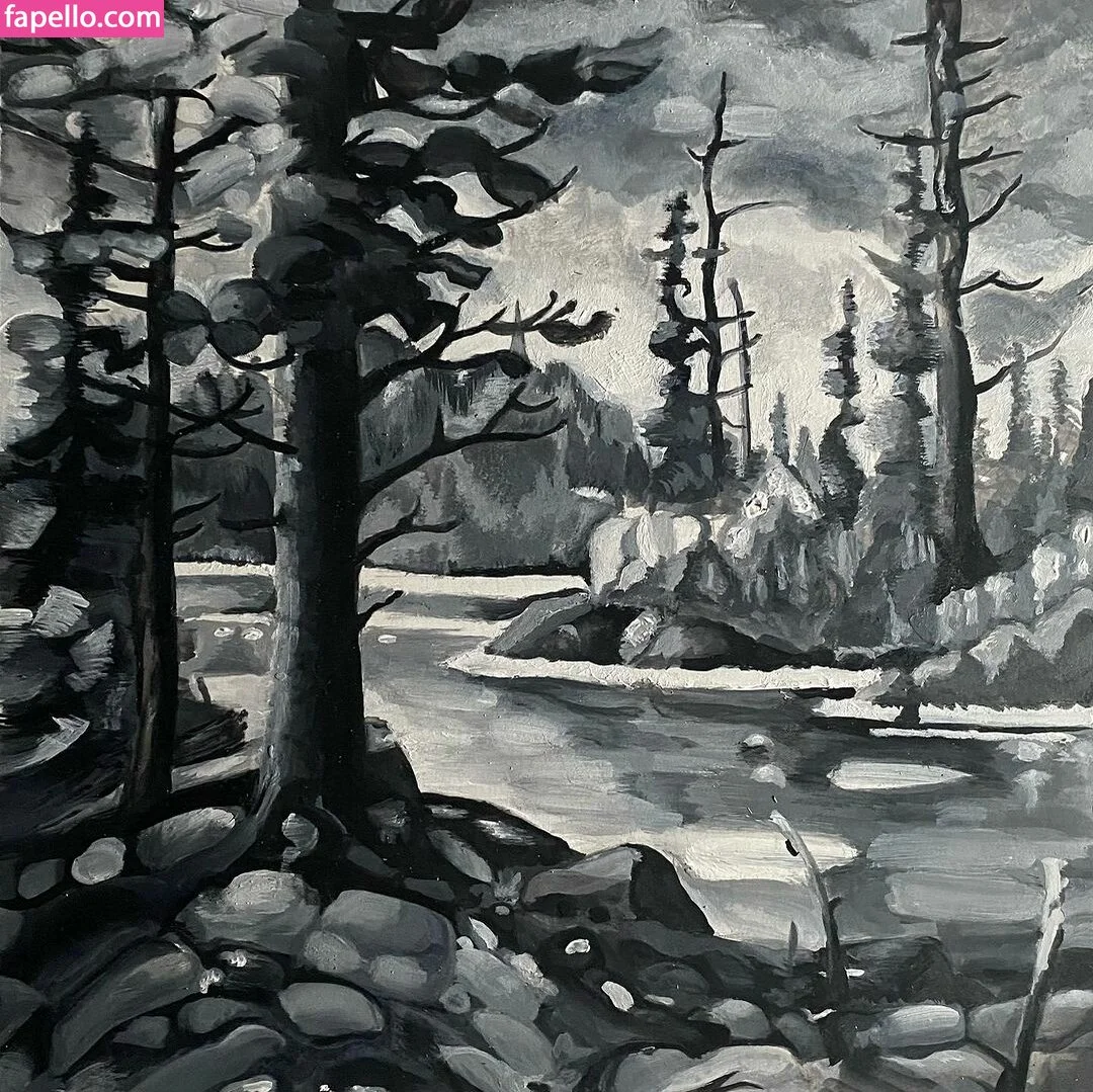 Vienna Maryce Onlyfans Photo Gallery 