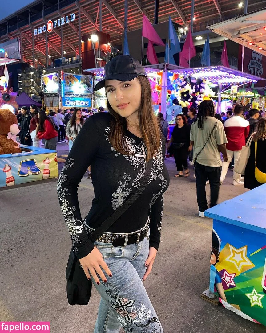 Vienna Maryce Onlyfans Photo Gallery 