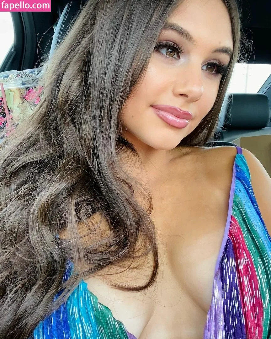 Vienna Maryce Onlyfans Photo Gallery 