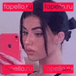 alohakailani Onlyfans Photo Gallery 