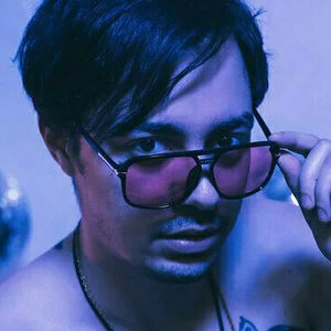 itsstevefromaccounting Onlyfans Photo Gallery 