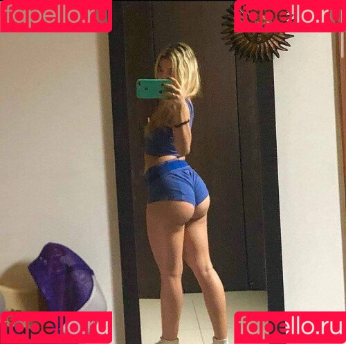 domevelezzz Onlyfans Photo Gallery 