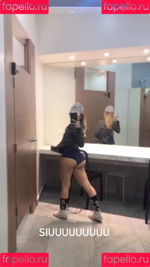 domevelezzz Onlyfans Photo Gallery 