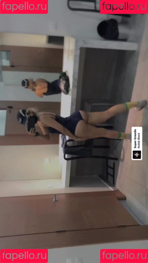 domevelezzz Onlyfans Photo Gallery 