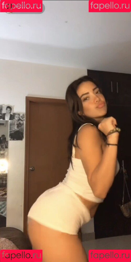 domevelezzz Onlyfans Photo Gallery 