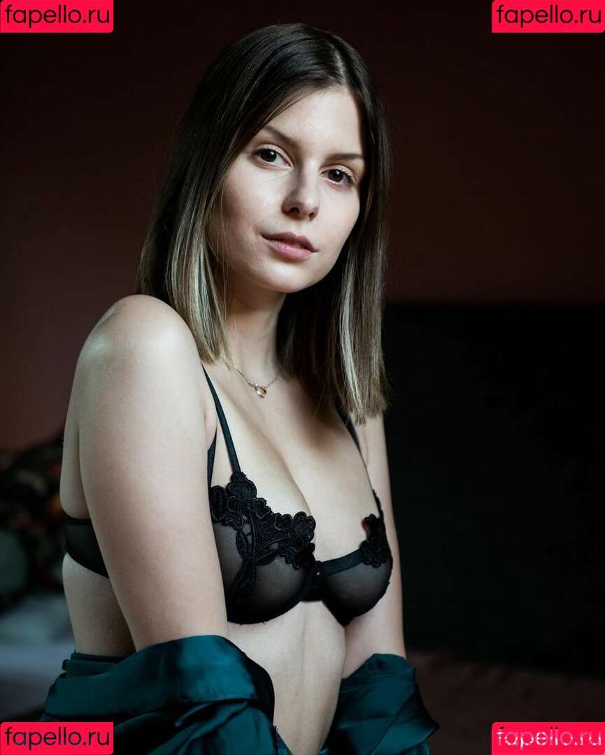 milamontexo Onlyfans Photo Gallery 