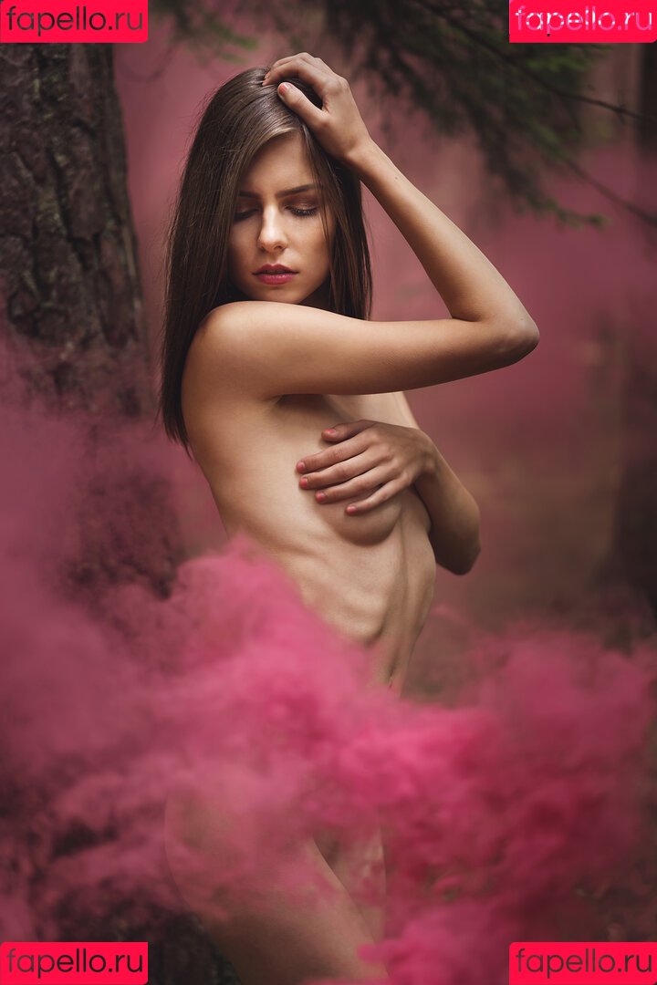 milamontexo Onlyfans Photo Gallery 