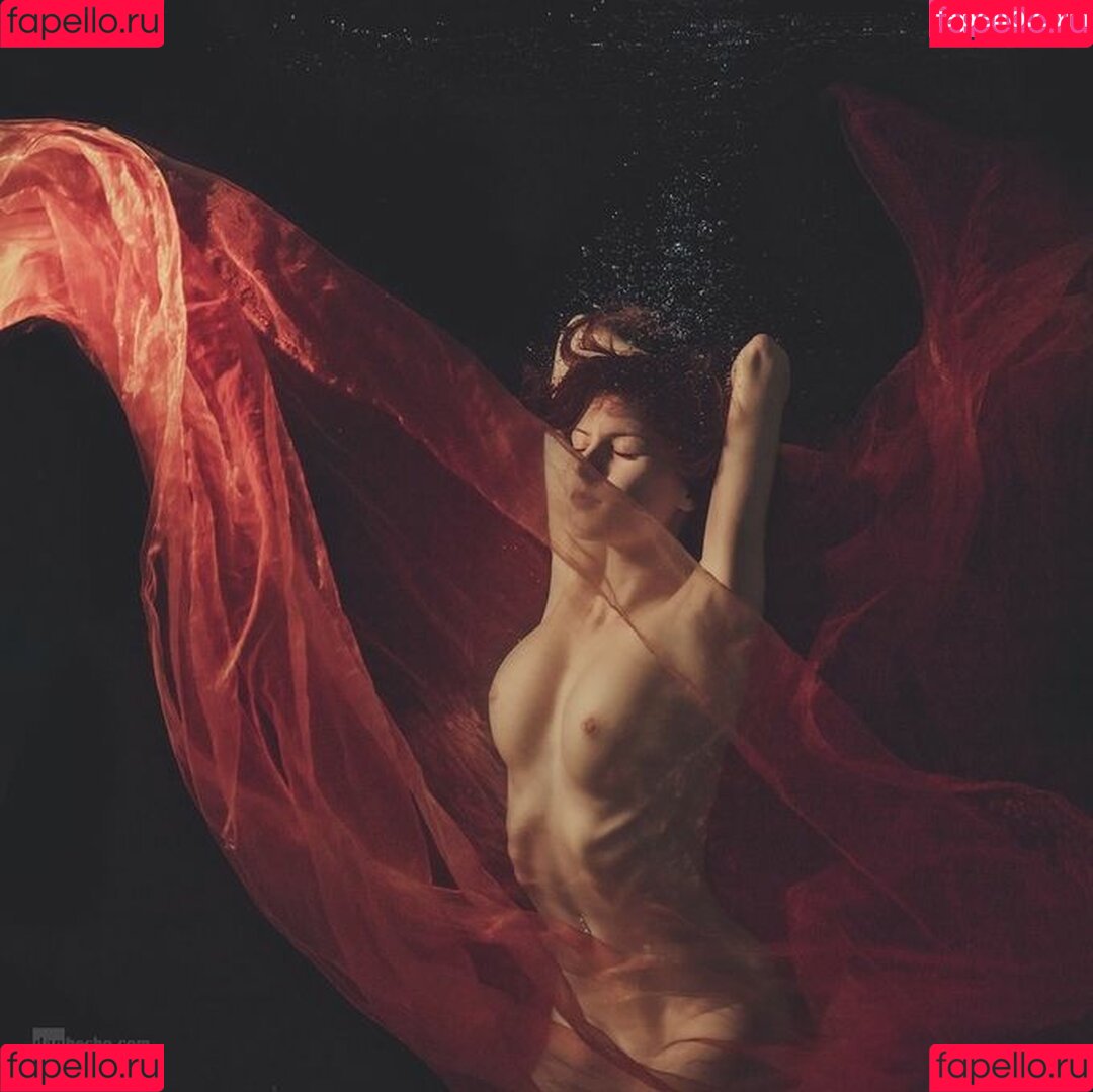 milamontexo Onlyfans Photo Gallery 