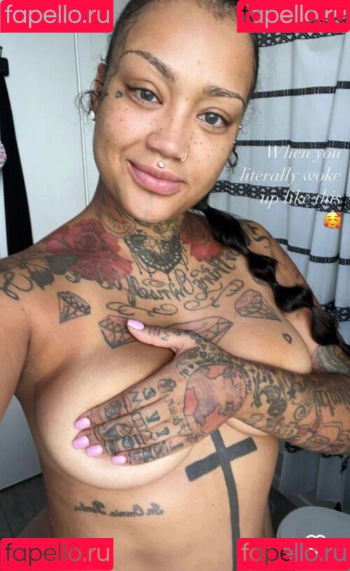 Donna Lombardi Onlyfans Photo Gallery 